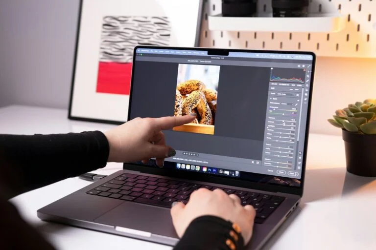 Best Photo Enhancer to Improve Image Quality in 2026