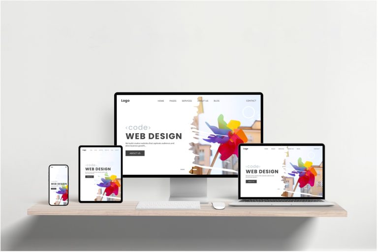 How to Improve a Website Without Starting From Scratch