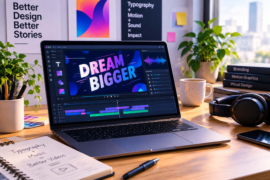 AI Audio Tools