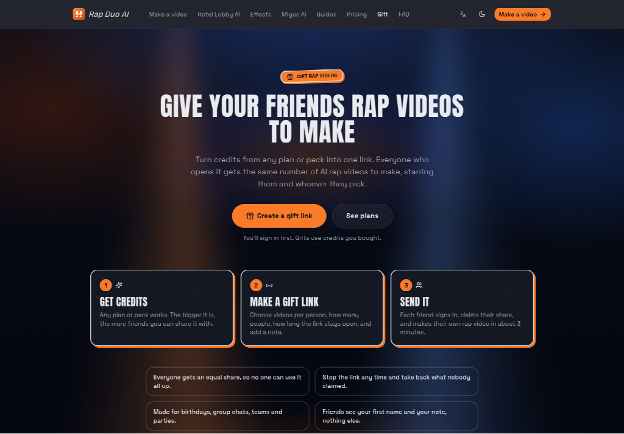 Topic Line That Writes The Bars